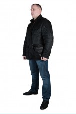 Сумка-кобура Лидер