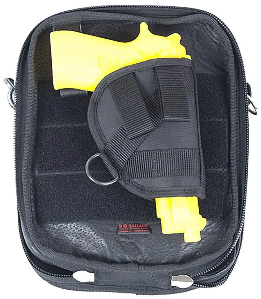 /static/cmqi2vv110001n701na7pw4te/catalog/0ff3b64b-ca4e-45c5-9d46-f235992238e8.webp