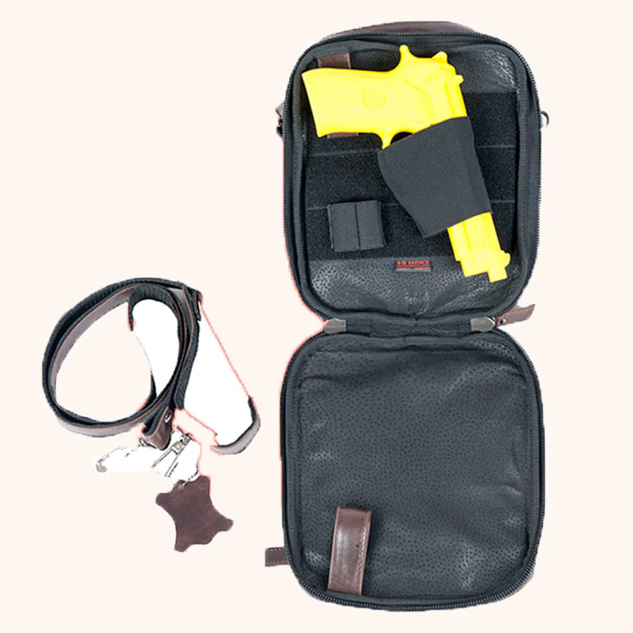 /static/cmqi2vv110001n701na7pw4te/catalog/1065749b-c720-490b-80b6-ae5211f4b4cb.webp