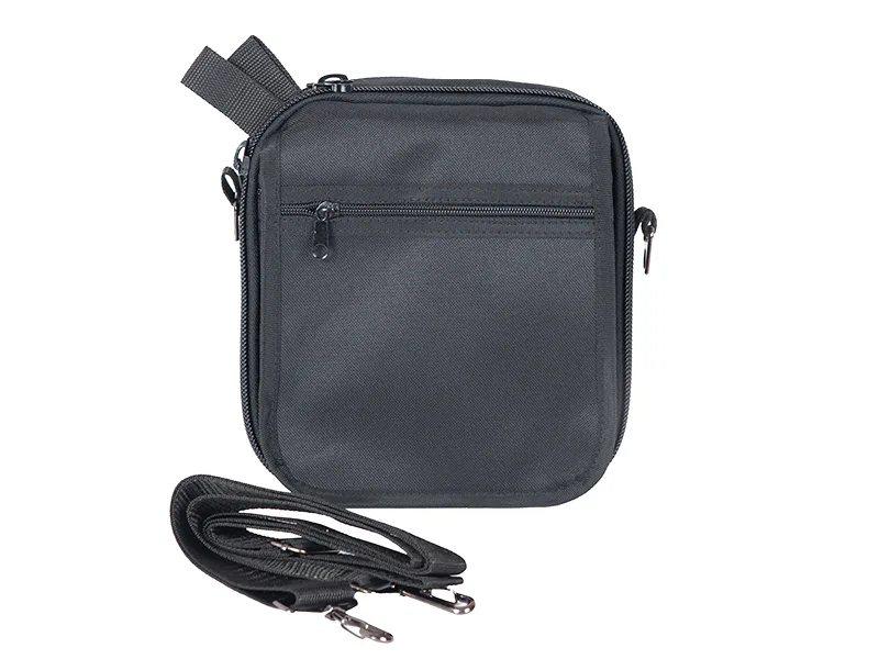 /static/cmqi2vv110001n701na7pw4te/catalog/209ede03-1e87-4221-a98d-03f5aa54d5ab.webp