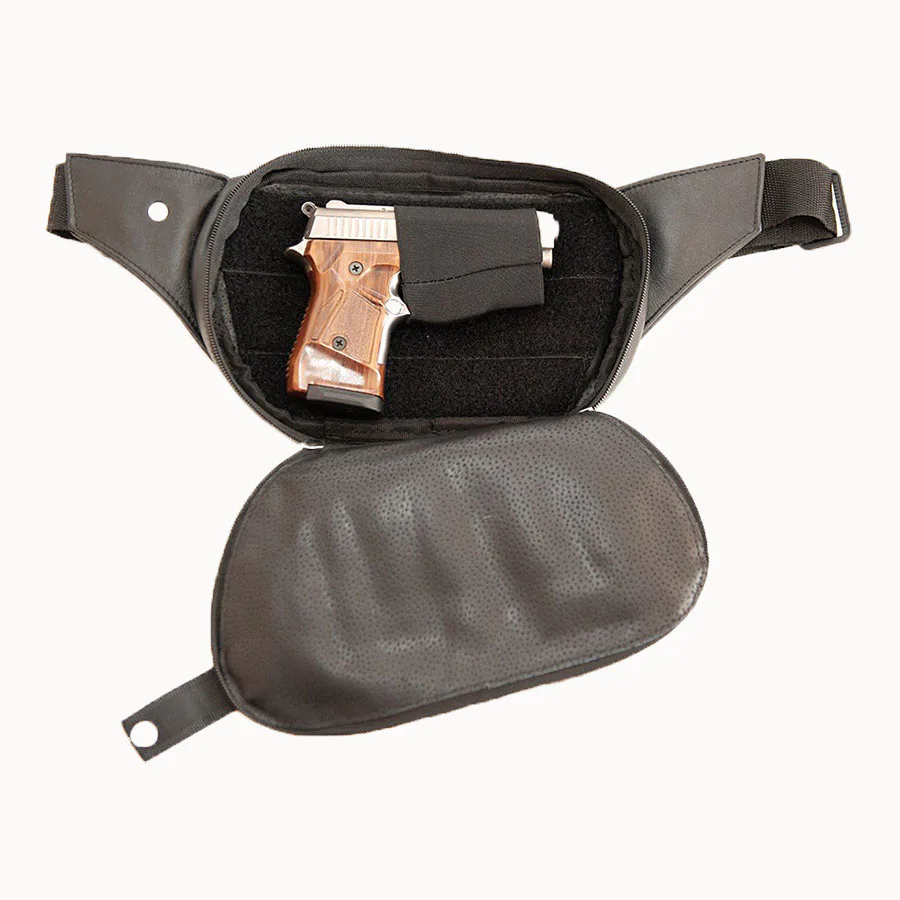 /static/cmqi2vv110001n701na7pw4te/catalog/22b9b80d-bfd6-444e-9568-182a0828d7d2.webp