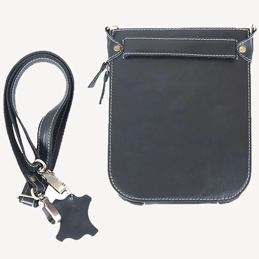 /static/cmqi2vv110001n701na7pw4te/catalog/339fd0c5-3f19-4a16-b4c2-3e8a97d800ab.webp
