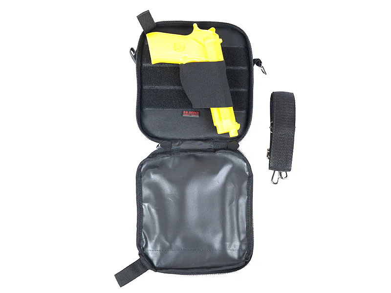 /static/cmqi2vv110001n701na7pw4te/catalog/3ae8e659-0008-4cad-ae00-5a191abf41ee.webp