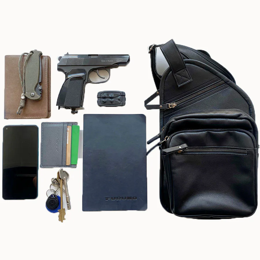 /static/cmqi2vv110001n701na7pw4te/catalog/3f162626-9165-4b6f-ba40-50bcf07c7f64.webp