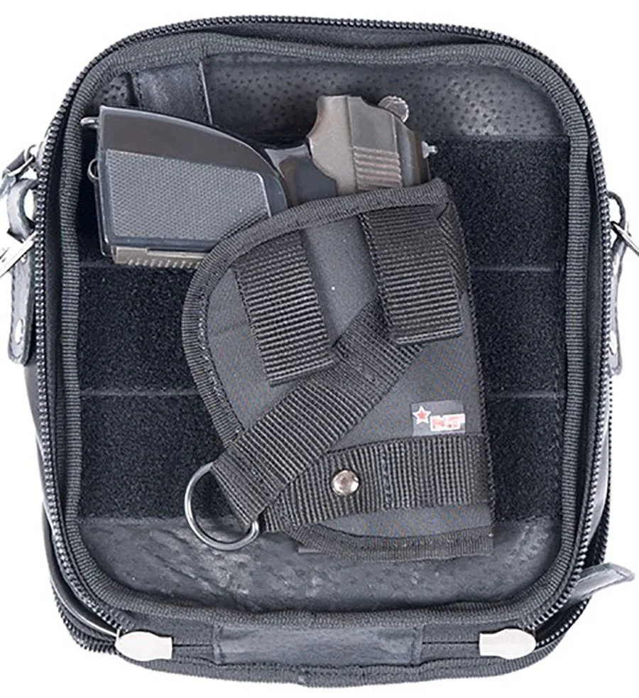 /static/cmqi2vv110001n701na7pw4te/catalog/440dee34-f9fb-44b1-a2bb-17b73f453545.webp