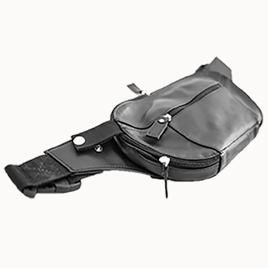 /static/cmqi2vv110001n701na7pw4te/catalog/460a90d3-0813-48b8-a4f4-ebe5e5e2dd07.webp