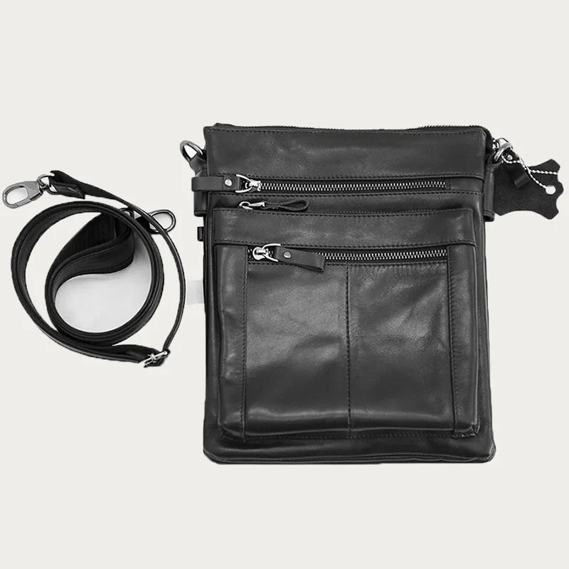 /static/cmqi2vv110001n701na7pw4te/catalog/48741f14-1796-4572-b828-2280a3f3c4ce.webp