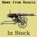 /static/cmqi2vv110001n701na7pw4te/catalog/60a63f77-079f-49ed-8c4a-fe9a044b5764.webp