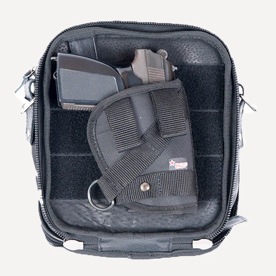 /static/cmqi2vv110001n701na7pw4te/catalog/6822c207-def6-4a23-b741-32081226a78e.webp