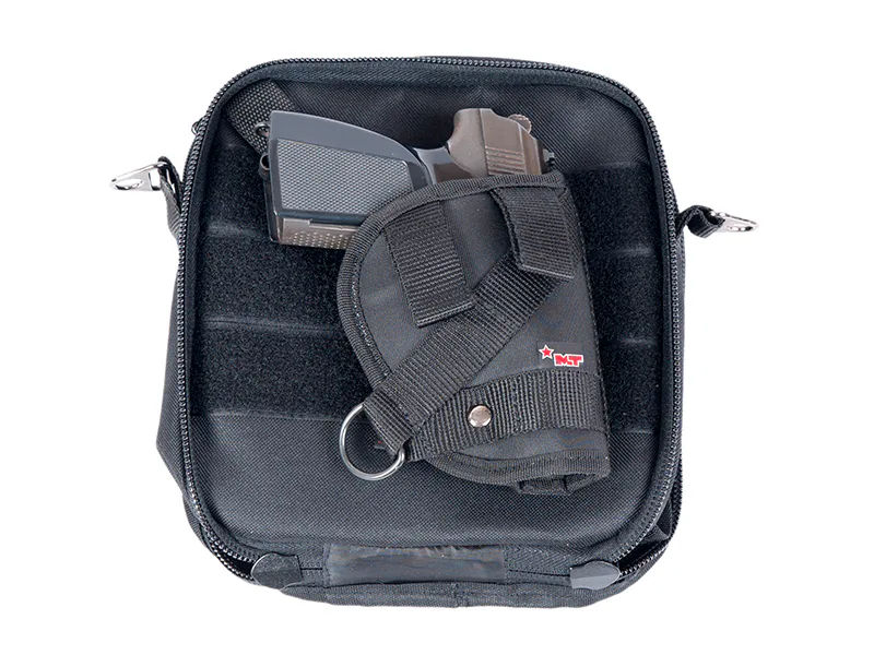 /static/cmqi2vv110001n701na7pw4te/catalog/72cd5d44-a309-43de-97c6-f10f117f6a6e.webp