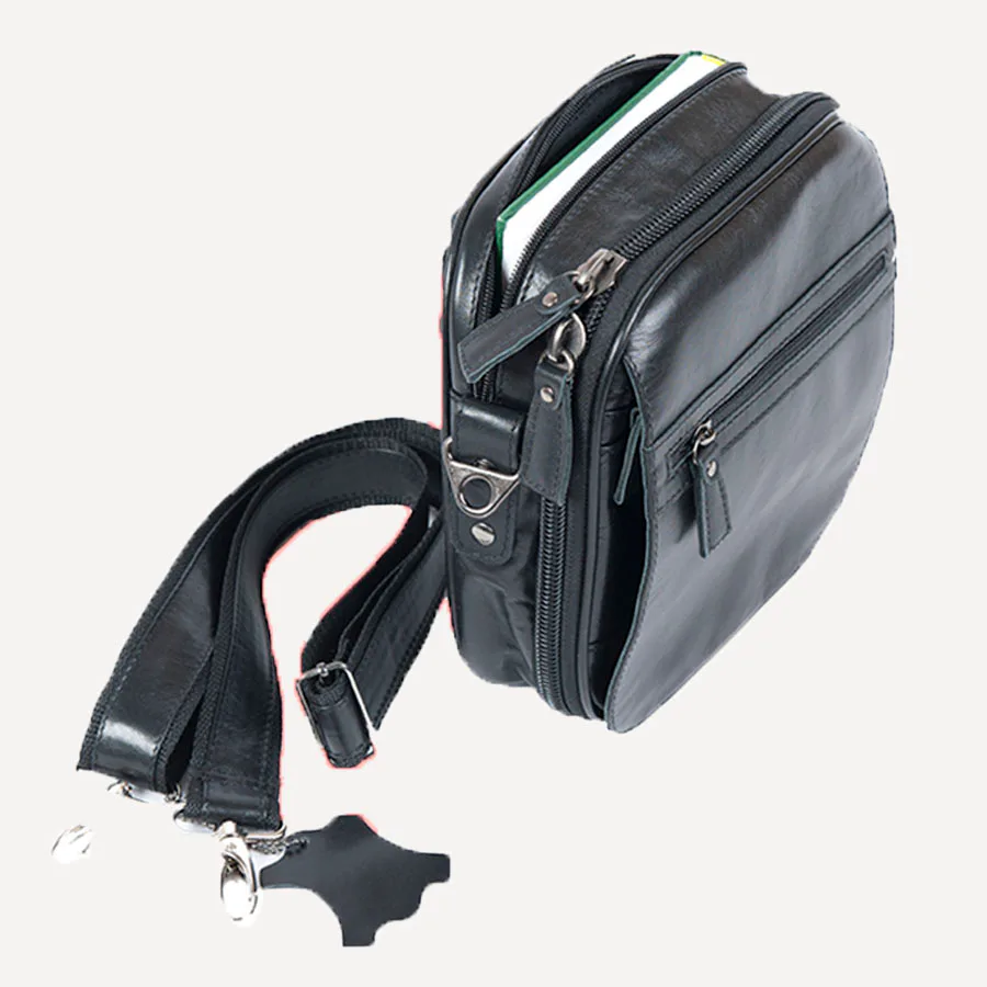 /static/cmqi2vv110001n701na7pw4te/catalog/85721093-3aee-4090-b4aa-85b902fa43cd.webp