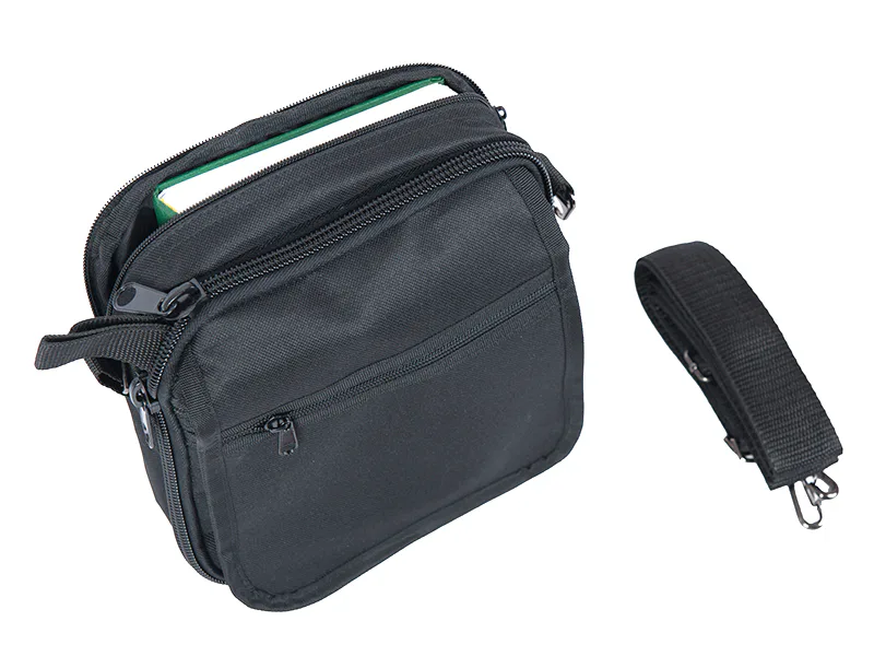 /static/cmqi2vv110001n701na7pw4te/catalog/b55bbb31-4a05-4083-aaef-0d8f04138c8c.webp