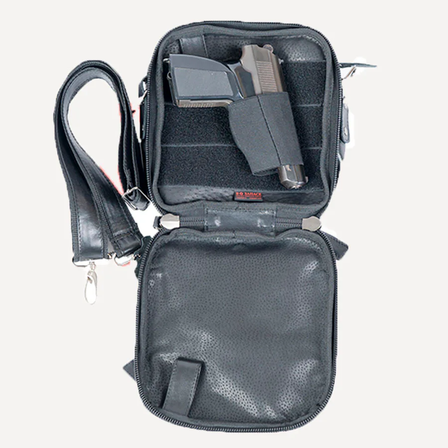 /static/cmqi2vv110001n701na7pw4te/catalog/c7a682e2-ee52-454d-a361-c350125caa32.webp