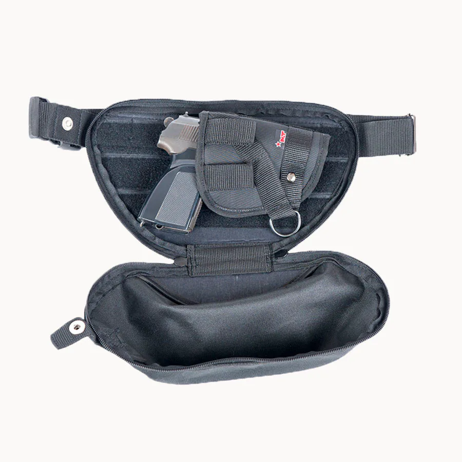 /static/cmqi2vv110001n701na7pw4te/catalog/c801da58-db81-4ebe-a5aa-0694f2b1cc41.webp