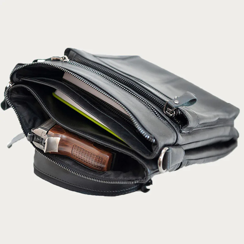 /static/cmqi2vv110001n701na7pw4te/catalog/f7aa9a17-6ca0-415e-95ec-c897d1ecf51d.webp