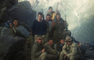 afgan_41