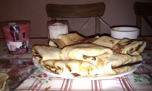 Масленица однако Масленица однако