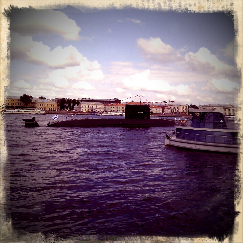 shot_1312105295651