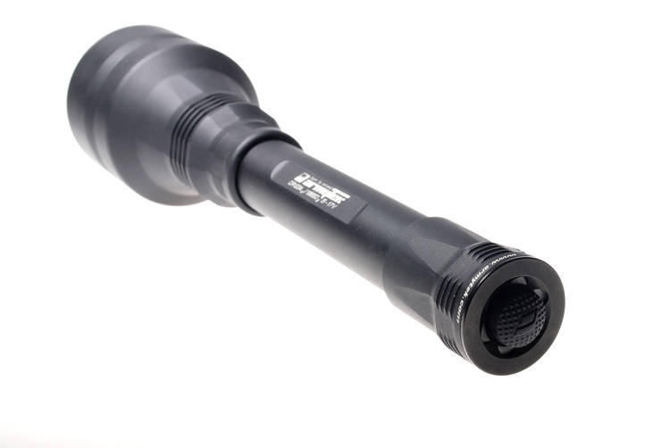 Фонарь Armytek Barracuda Фонарь Armytek Barracuda